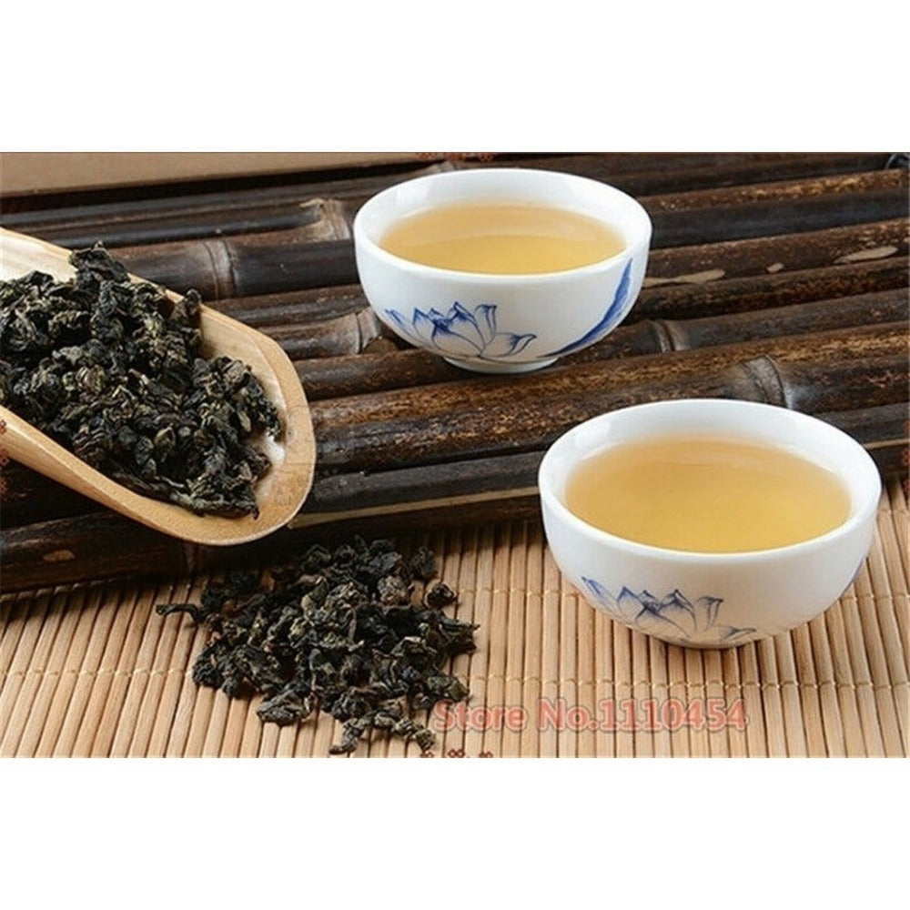 Black Tea 50g High Quality Chinese