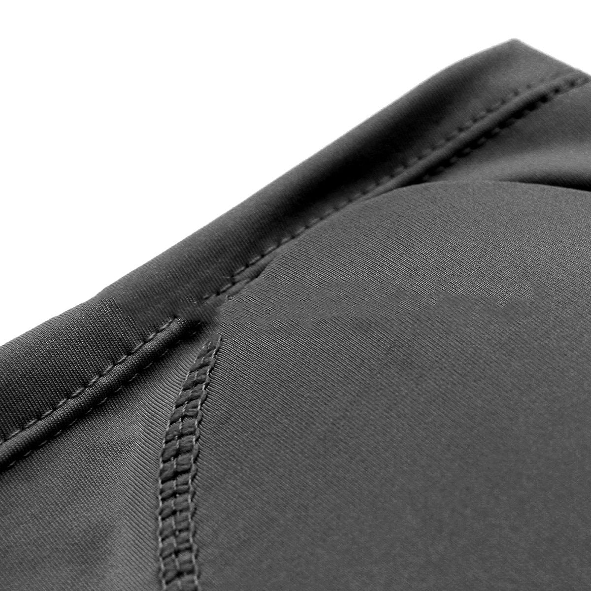 Padded  butt shapewear