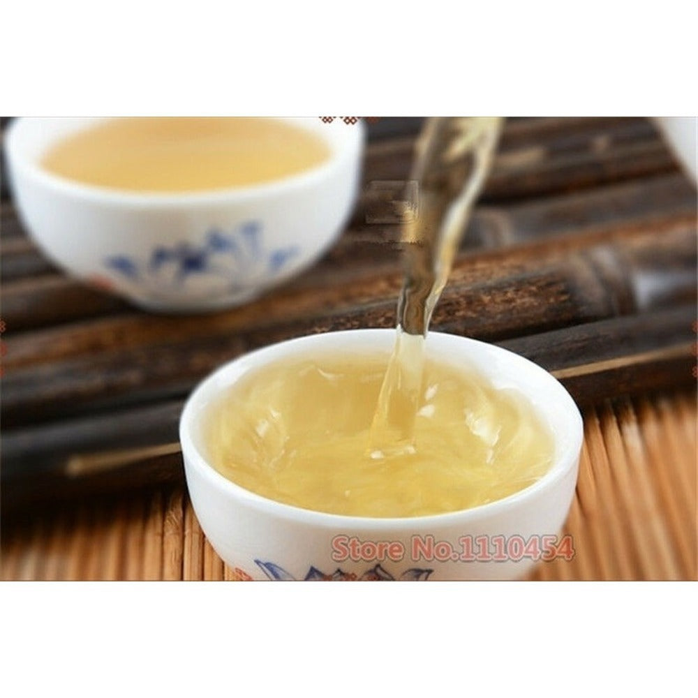 Black Tea 50g High Quality Chinese