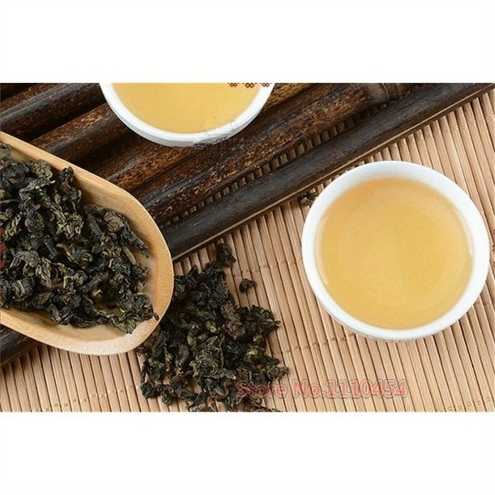 Black Tea 50g High Quality Chinese