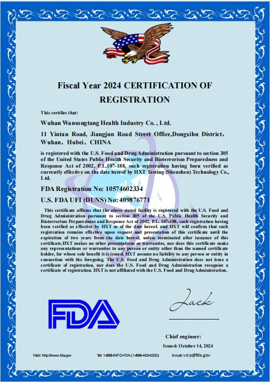 Black Tea 50g High Quality Chinese