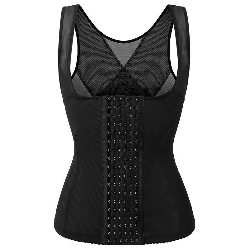 Body Girdle Waist Girdle Up