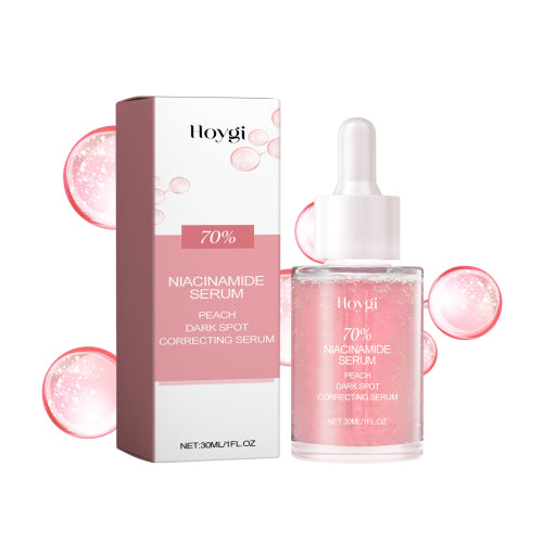 Hoygi Nicotinamide Serum Hydrates