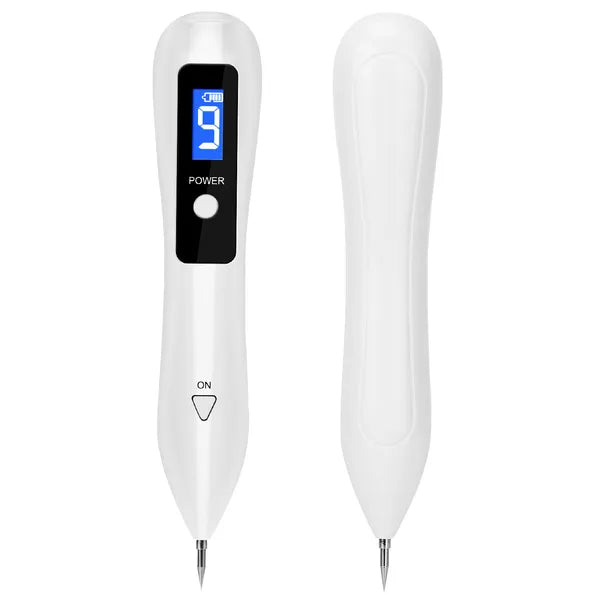 Skin Tag Repair Kit Portable