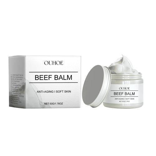 Hydrating Refreshing Skin Gentle Cream
