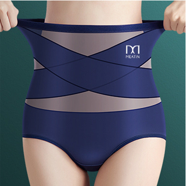 Lightweight Breathable Womens Shapewear Panties