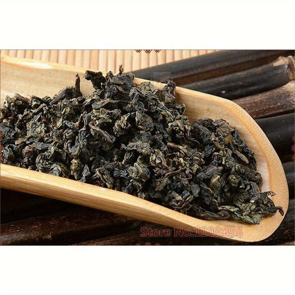 Black Tea 50g High Quality Chinese