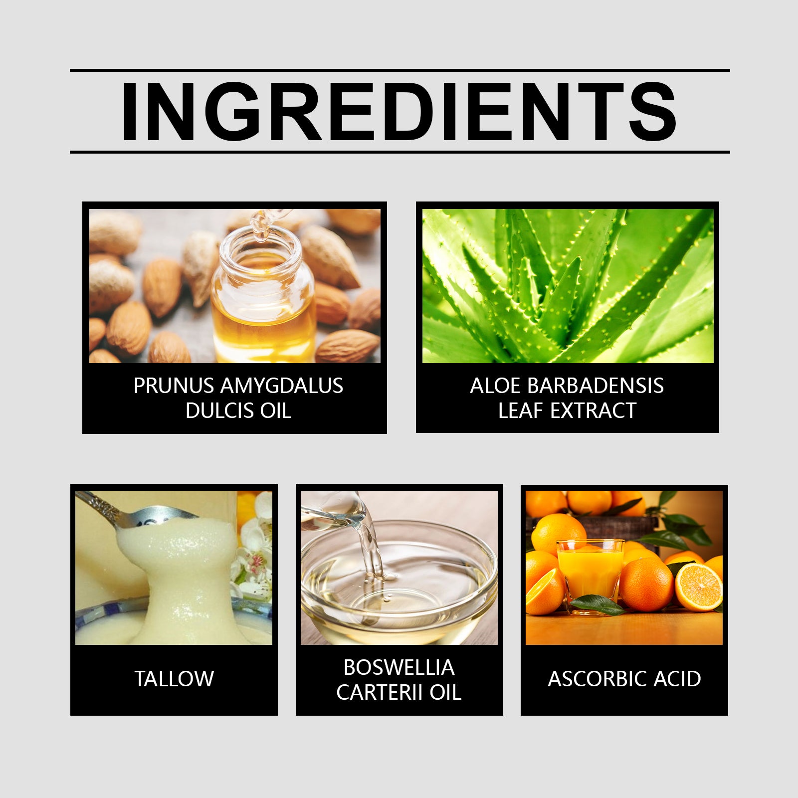 Hydrating Refreshing Skin Gentle Cream